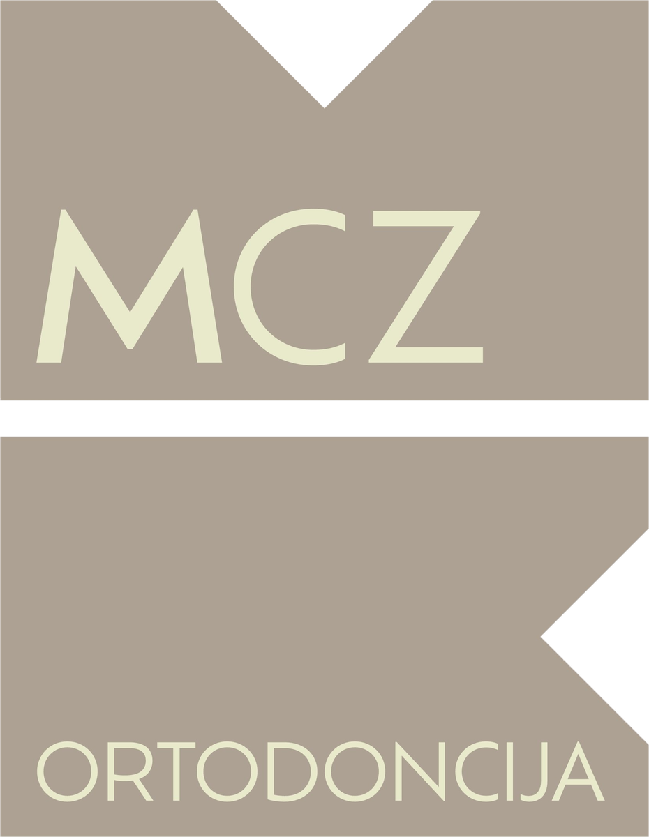 Meštrović Centar Zdravlja