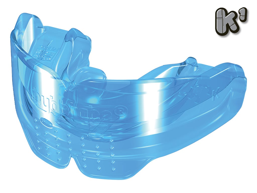 Myobrace® K1 trenažer